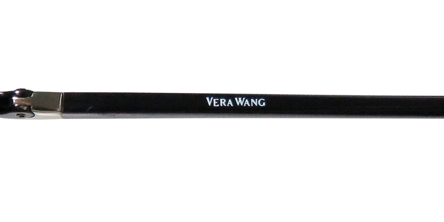 Vera Wang V108 Eyeglasses by ModaFrames