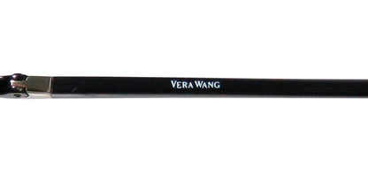 Vera Wang V108 Eyeglasses by ModaFrames