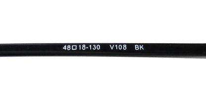 Vera Wang V108 Eyeglasses by ModaFrames