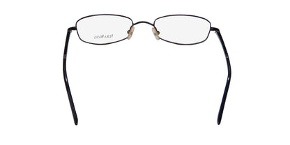 Vera Wang V108 Eyeglasses by ModaFrames