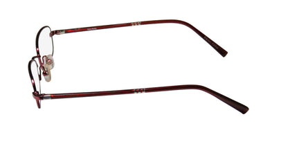 Vera Wang V108 Eyeglasses by ModaFrames