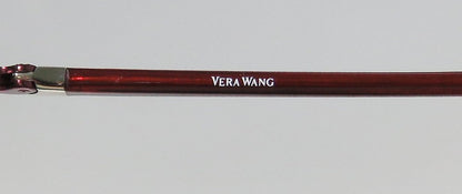 Vera Wang V108 Eyeglasses by ModaFrames