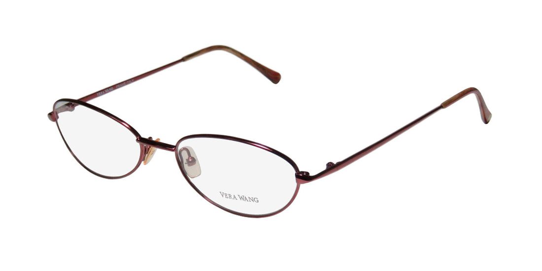 Vera Wang V42 Eyeglasses by ModaFrames