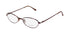 Vera Wang V42 Eyeglasses by ModaFrames