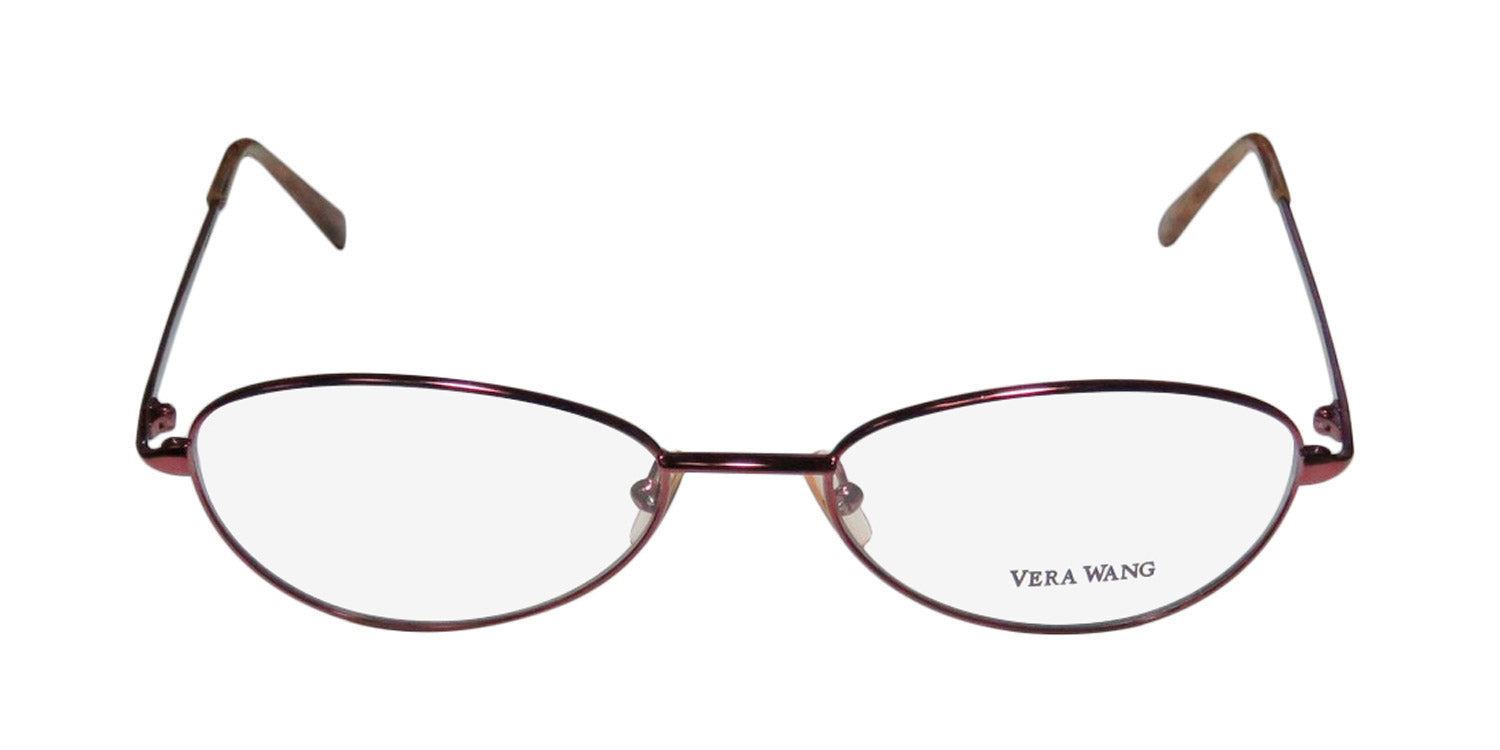Vera Wang V42 Eyeglasses by ModaFrames