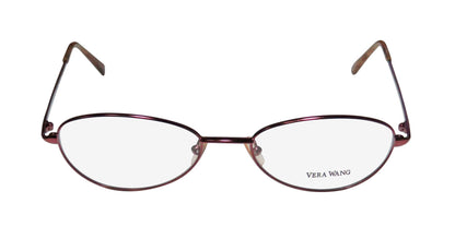 Vera Wang V42 Eyeglasses by ModaFrames