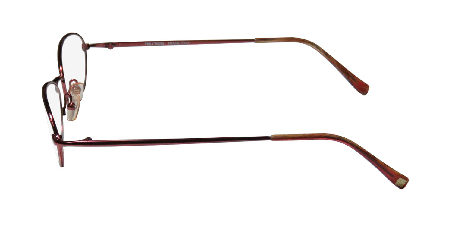 Vera Wang V42 Eyeglasses by ModaFrames
