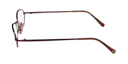 Vera Wang V42 Eyeglasses by ModaFrames