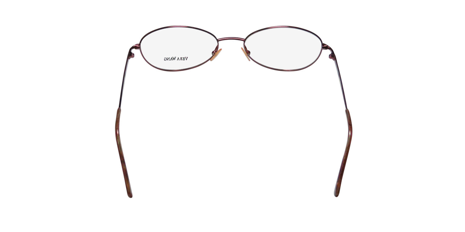 Vera Wang V42 Eyeglasses by ModaFrames