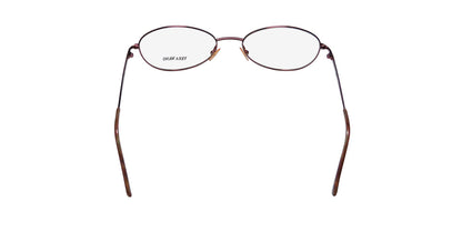 Vera Wang V42 Eyeglasses by ModaFrames