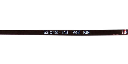 Vera Wang V42 Eyeglasses by ModaFrames