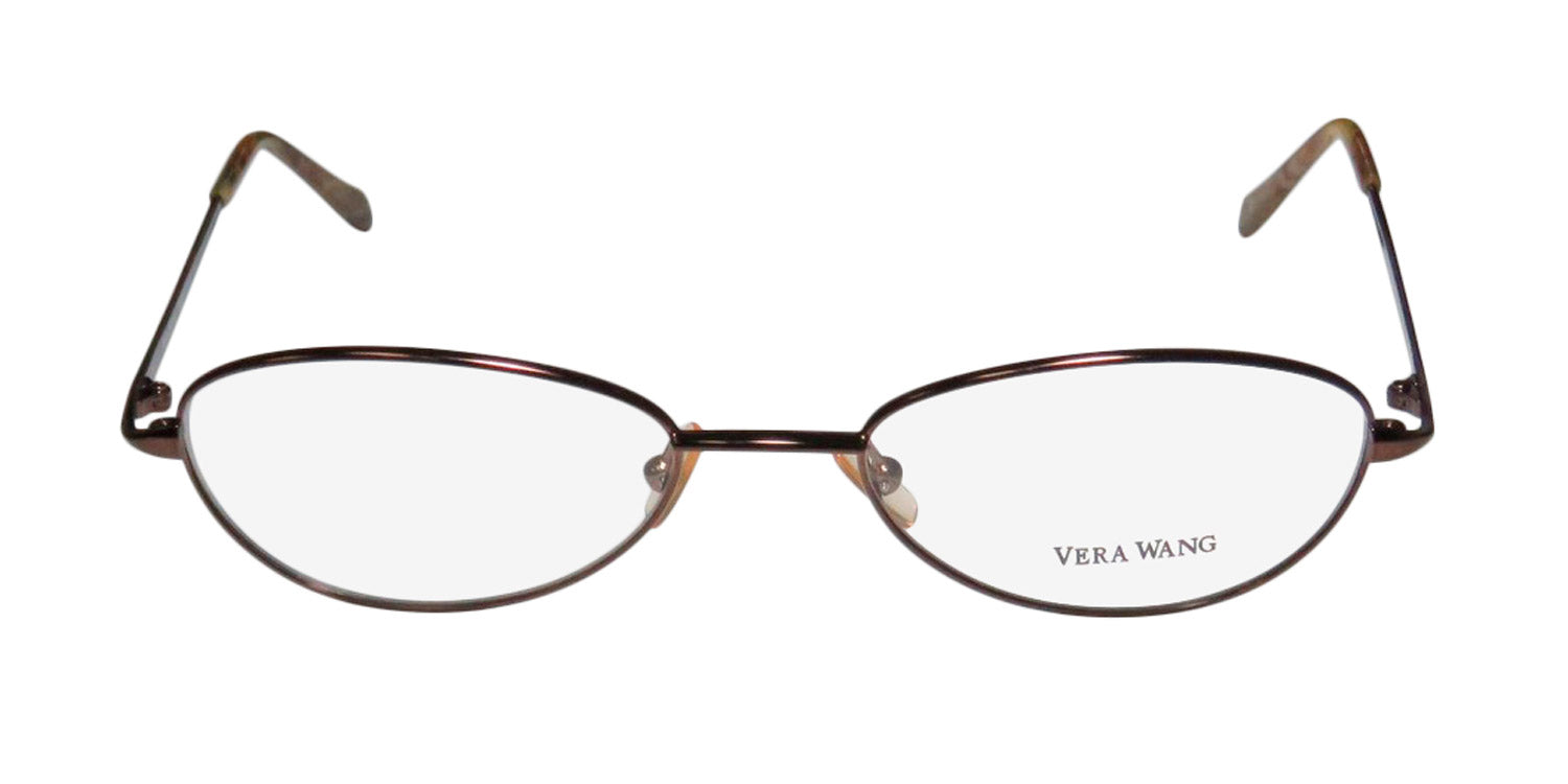 Vera Wang V42 Eyeglasses by ModaFrames