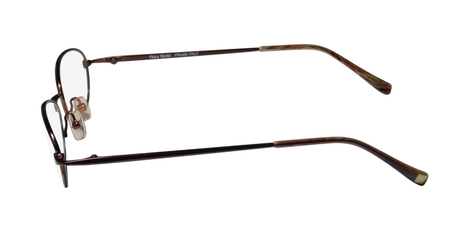 Vera Wang V42 Eyeglasses by ModaFrames