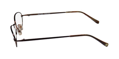 Vera Wang V42 Eyeglasses by ModaFrames