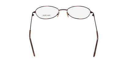 Vera Wang V42 Eyeglasses by ModaFrames