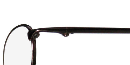 Vera Wang V42 Eyeglasses by ModaFrames