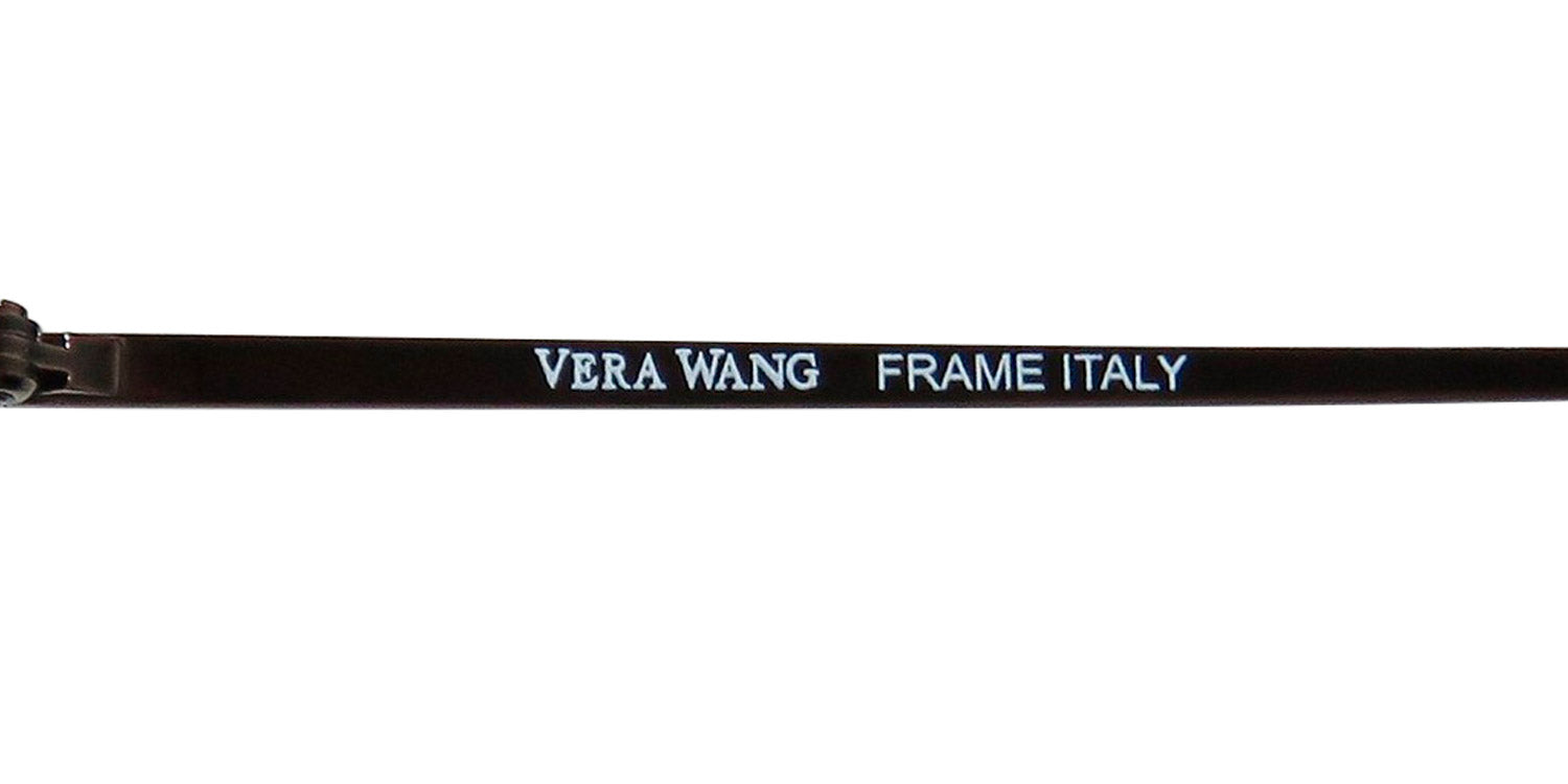 Vera Wang V42 Eyeglasses by ModaFrames