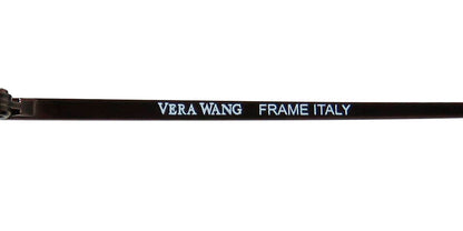 Vera Wang V42 Eyeglasses by ModaFrames