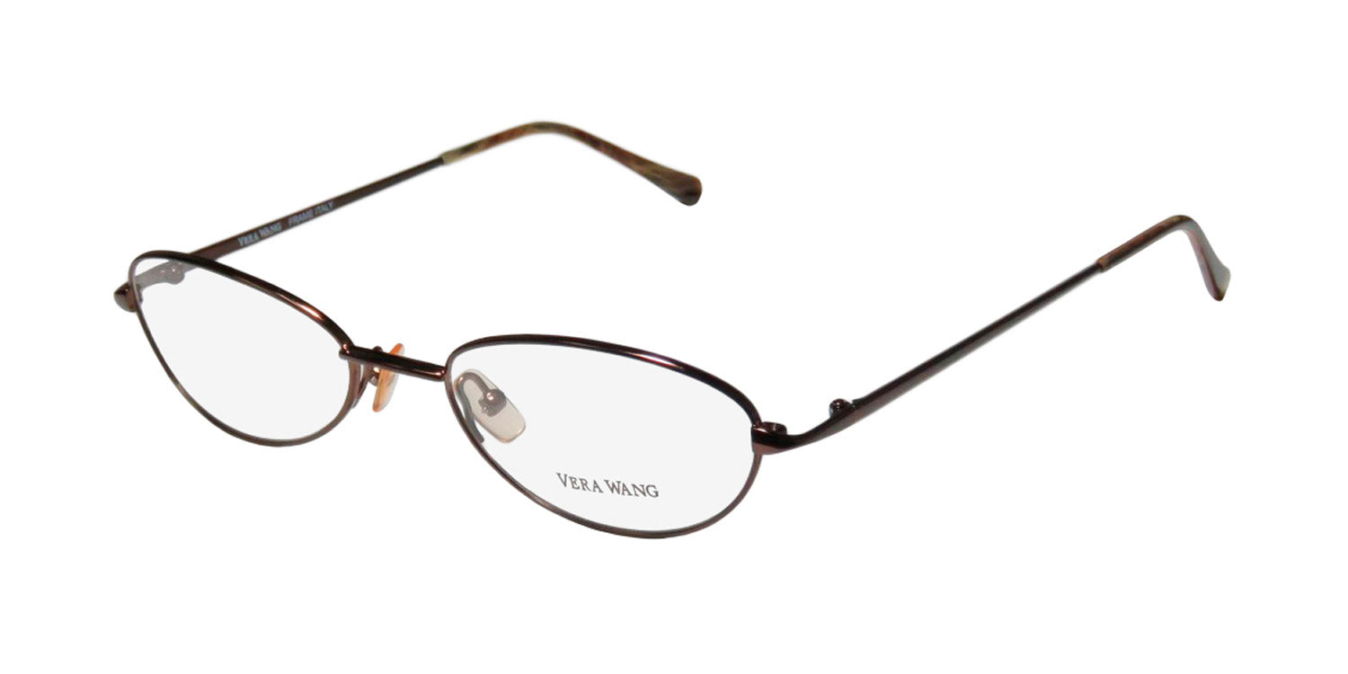Vera Wang V42 Eyeglasses by ModaFrames