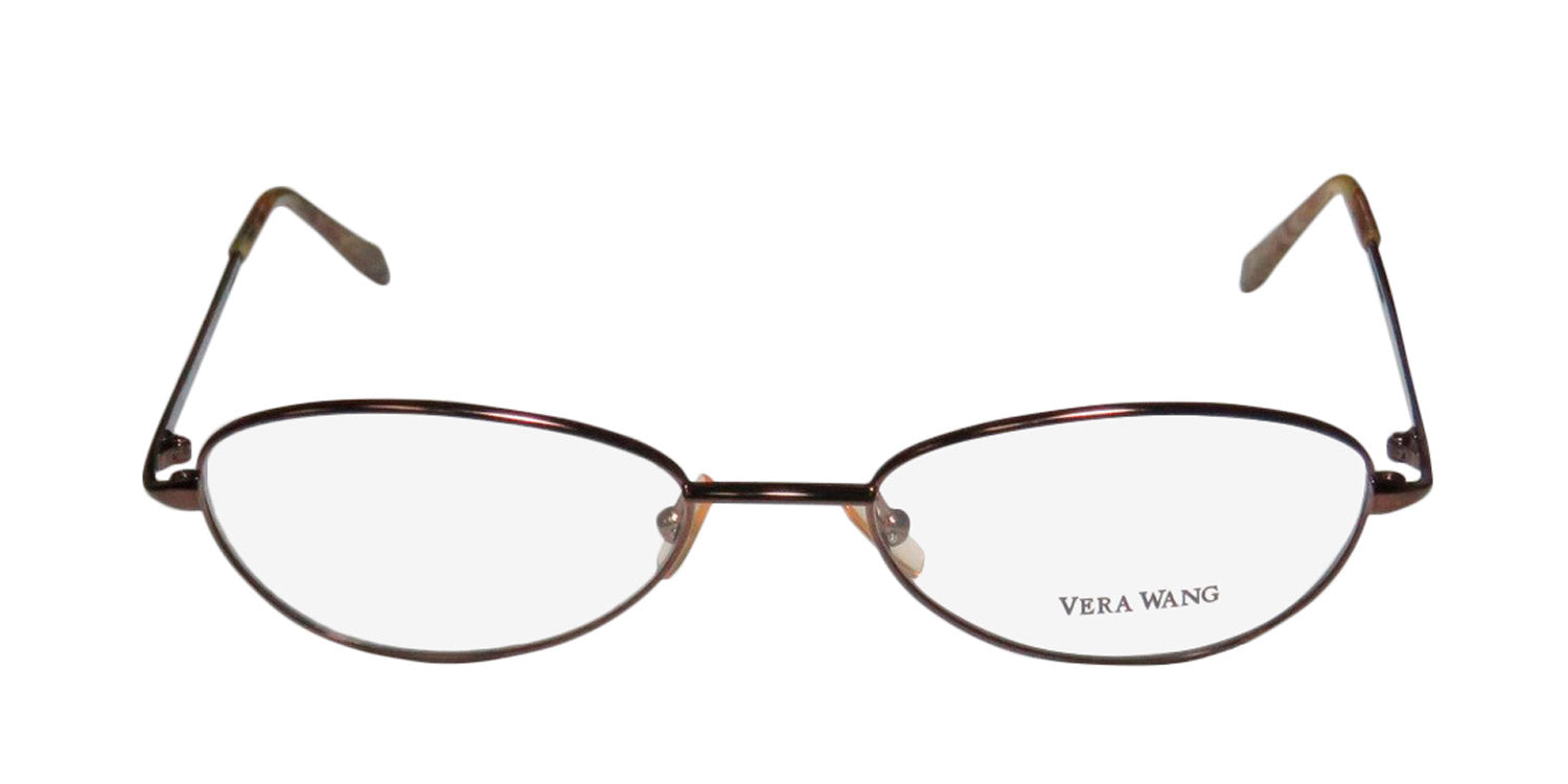 Vera Wang V42 Eyeglasses by ModaFrames