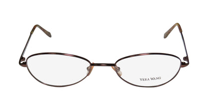 Vera Wang V42 Eyeglasses by ModaFrames
