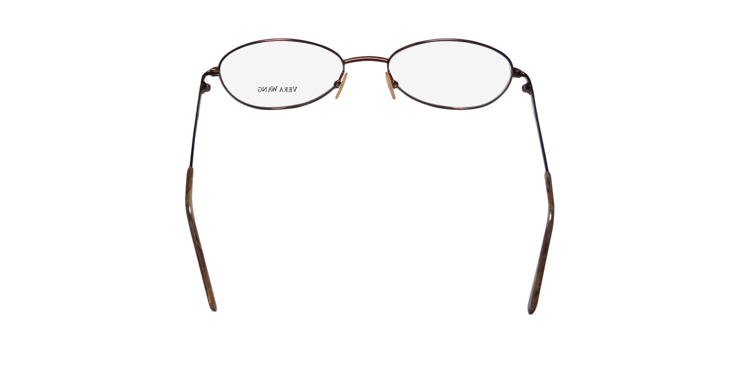 Vera Wang V42 Eyeglasses by ModaFrames
