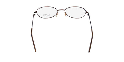 Vera Wang V42 Eyeglasses by ModaFrames