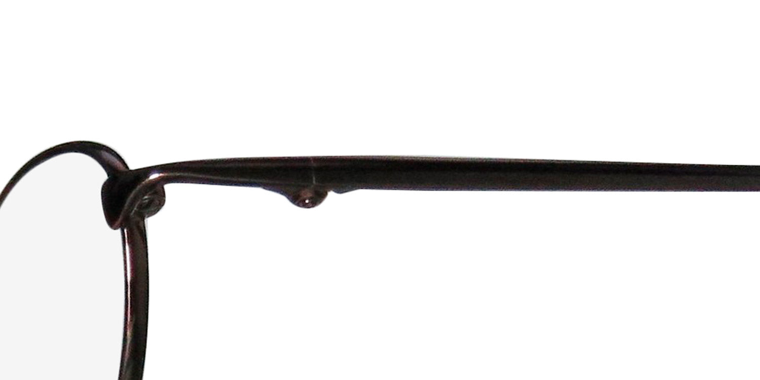 Vera Wang V42 Eyeglasses by ModaFrames