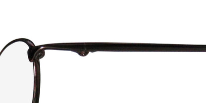 Vera Wang V42 Eyeglasses by ModaFrames