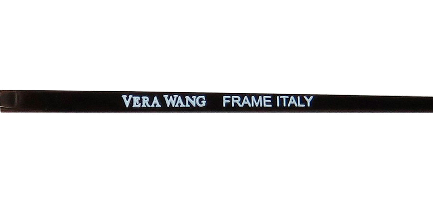 Vera Wang V42 Eyeglasses by ModaFrames