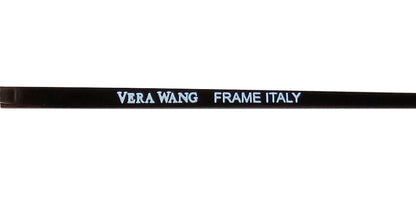 Vera Wang V42 Eyeglasses by ModaFrames