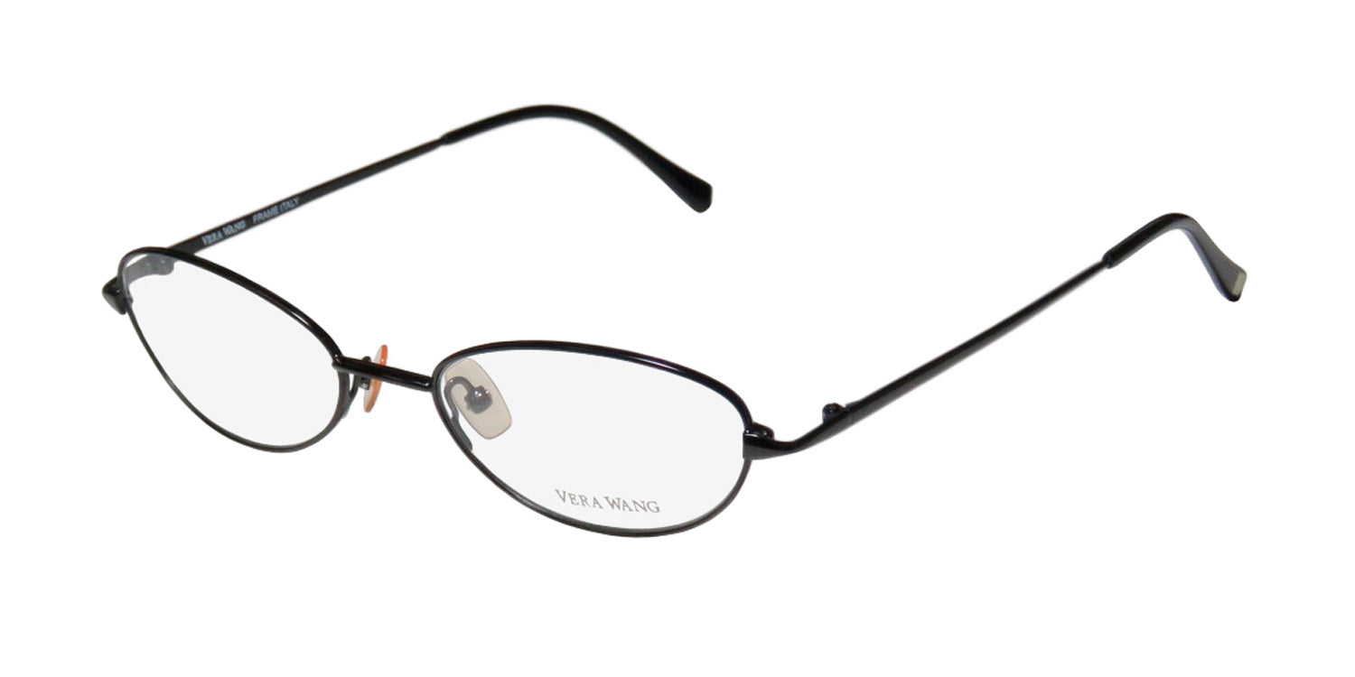 Vera Wang V42 Eyeglasses by ModaFrames