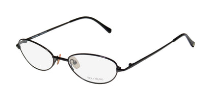 Vera Wang V42 Eyeglasses by ModaFrames