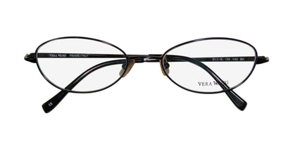 Vera Wang V42 Eyeglasses by ModaFrames