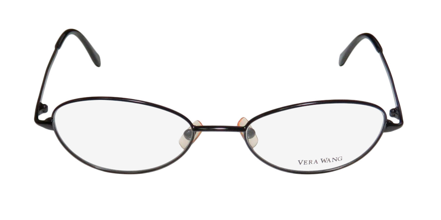 Vera Wang V42 Eyeglasses by ModaFrames