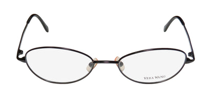 Vera Wang V42 Eyeglasses by ModaFrames