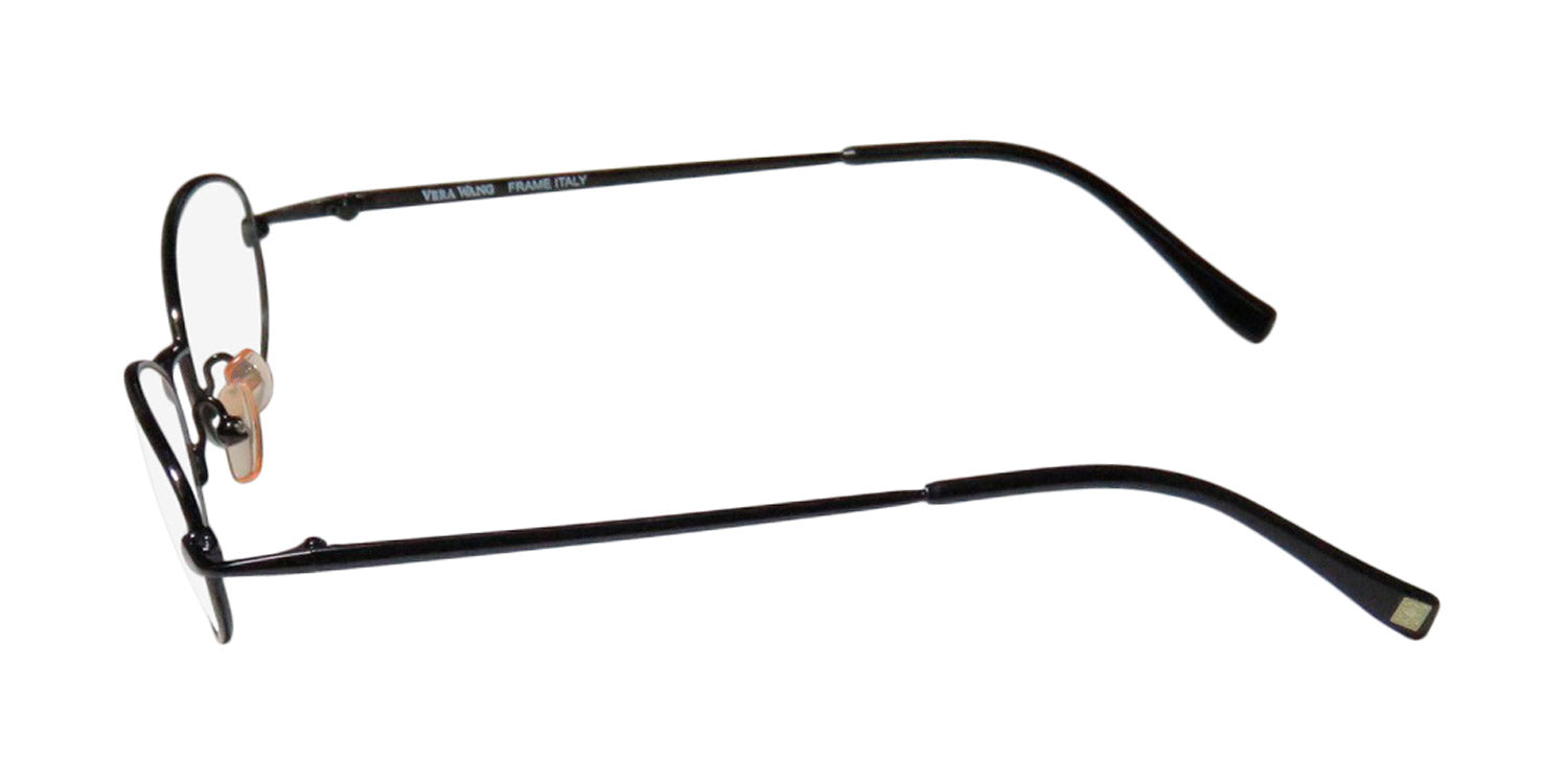 Vera Wang V42 Eyeglasses by ModaFrames