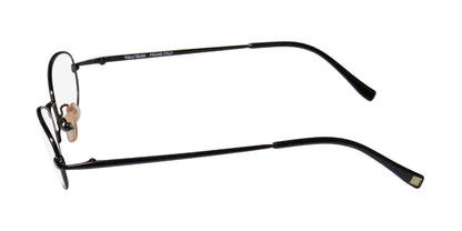Vera Wang V42 Eyeglasses by ModaFrames