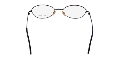 Vera Wang V42 Eyeglasses by ModaFrames