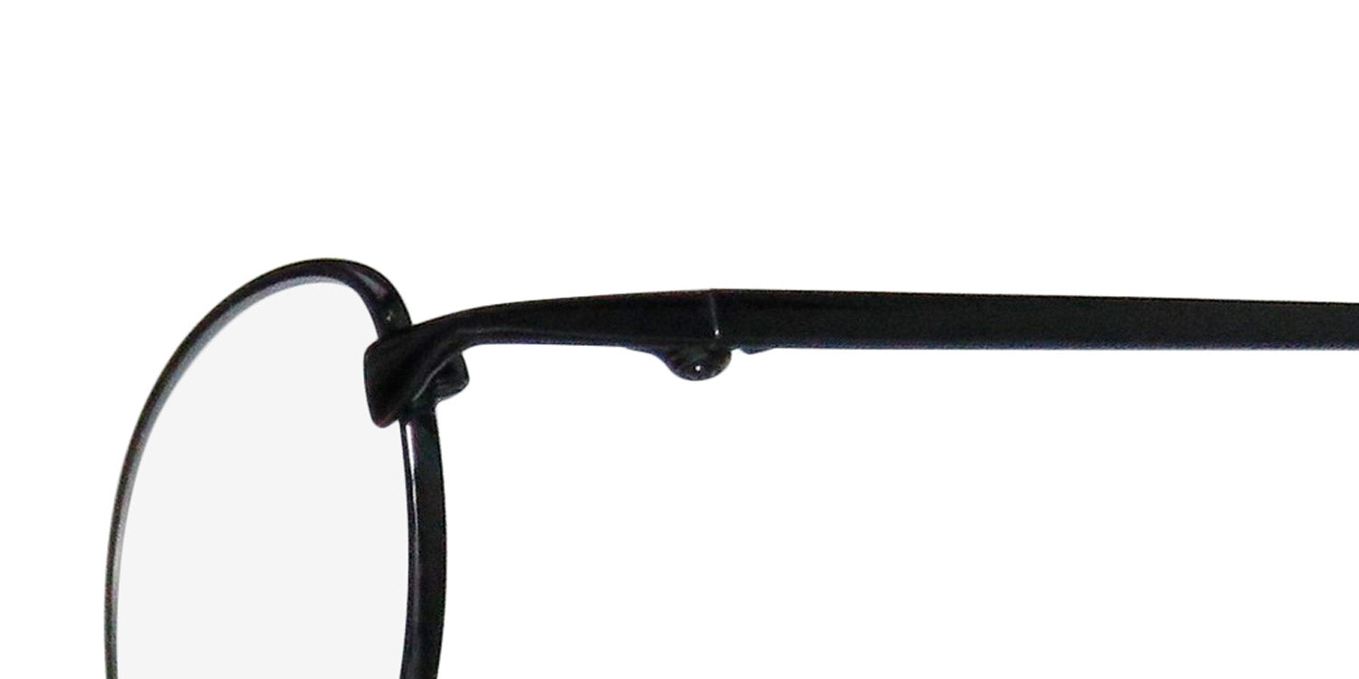 Vera Wang V42 Eyeglasses by ModaFrames