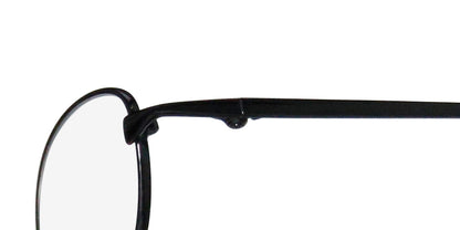 Vera Wang V42 Eyeglasses by ModaFrames