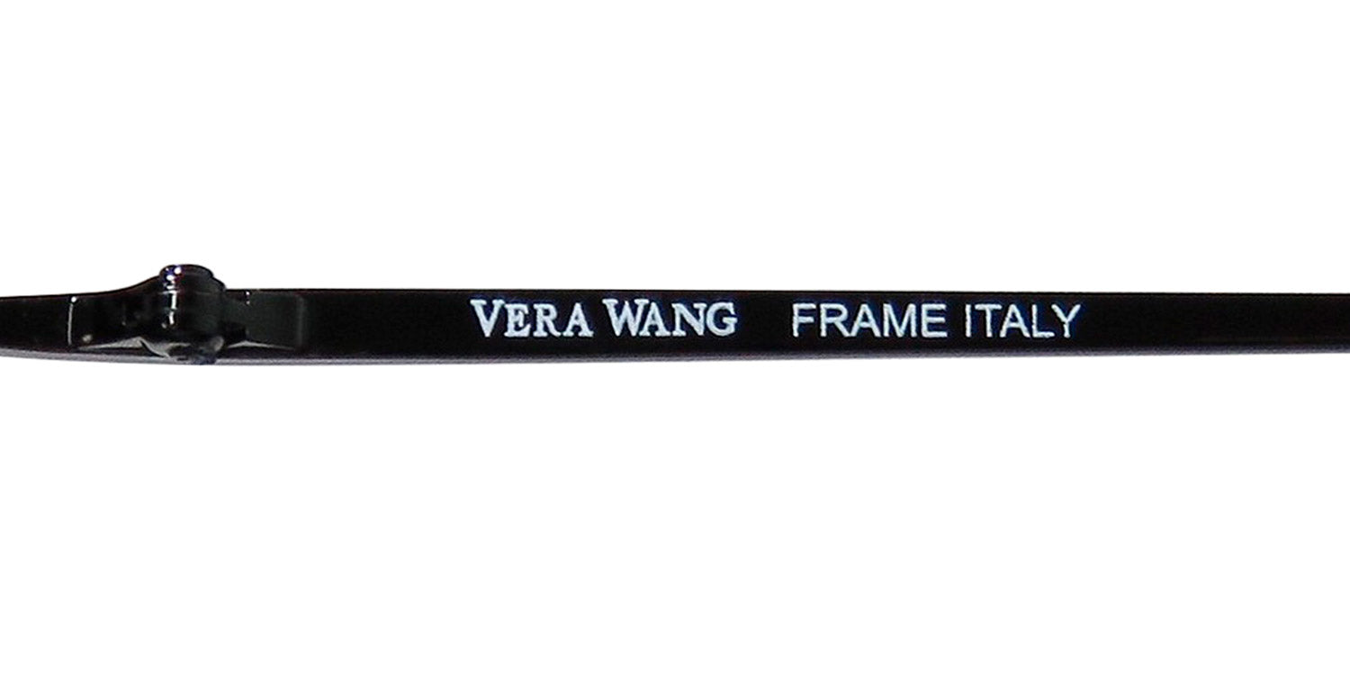 Vera Wang V42 Eyeglasses by ModaFrames