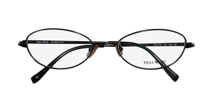 Vera Wang V42 Eyeglasses by ModaFrames