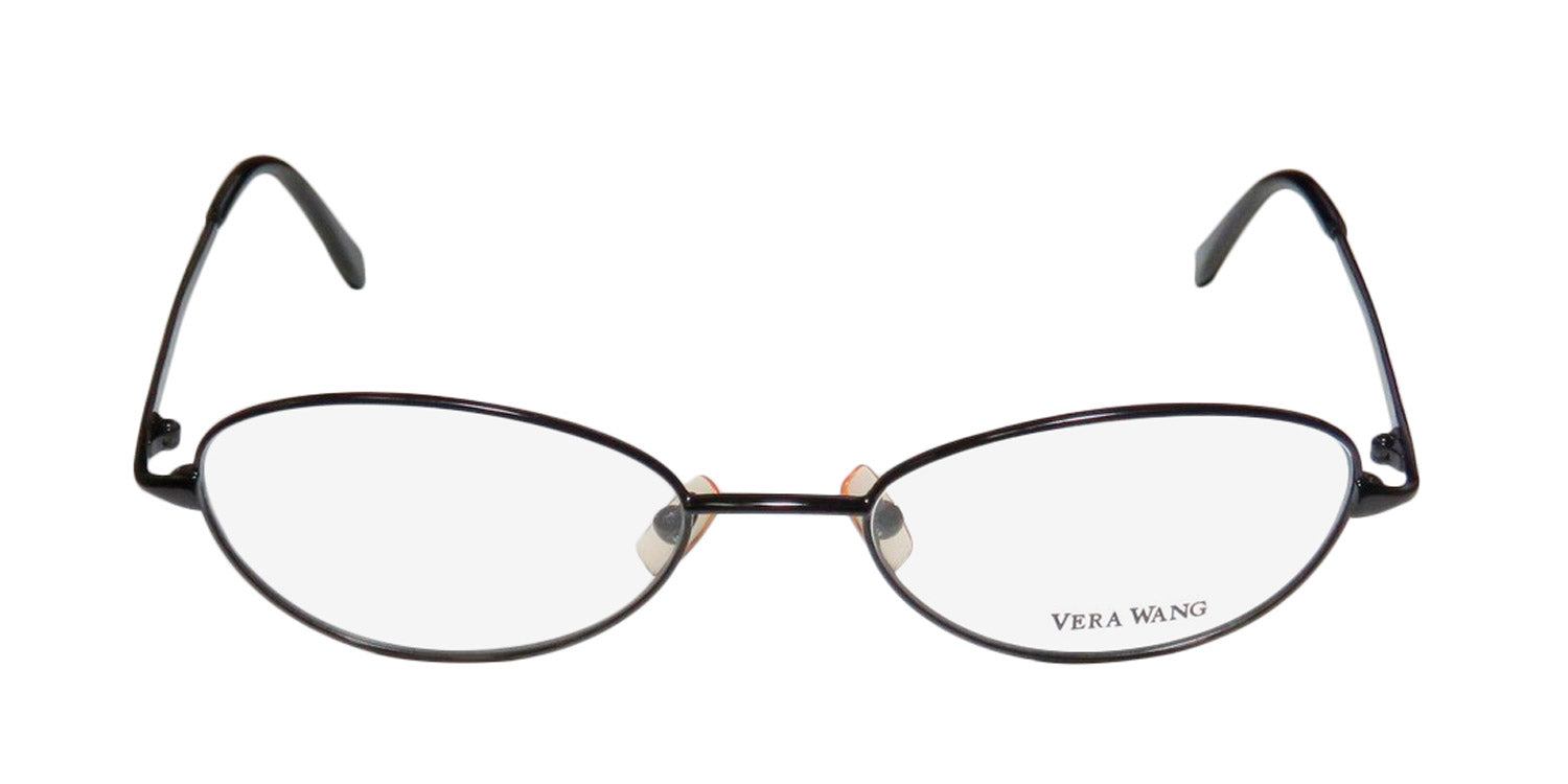 Vera Wang V42 Eyeglasses by ModaFrames