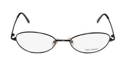 Vera Wang V42 Eyeglasses by ModaFrames