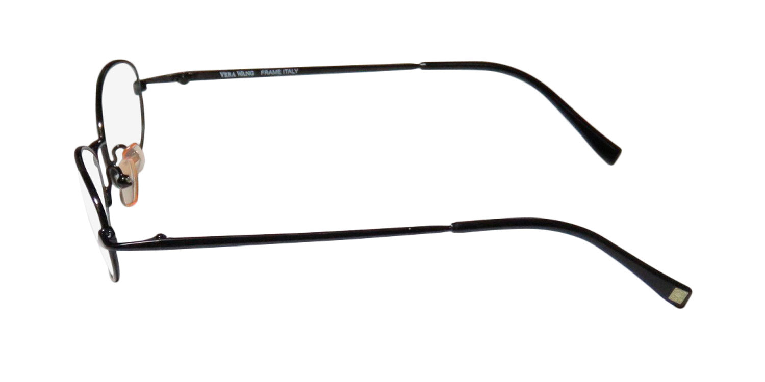 Vera Wang V42 Eyeglasses by ModaFrames