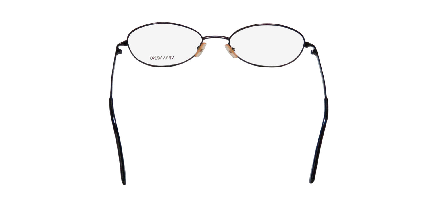 Vera Wang V42 Eyeglasses by ModaFrames