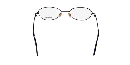 Vera Wang V42 Eyeglasses by ModaFrames