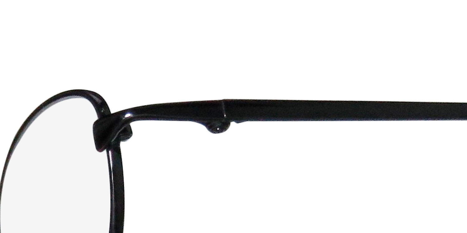 Vera Wang V42 Eyeglasses by ModaFrames