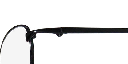 Vera Wang V42 Eyeglasses by ModaFrames